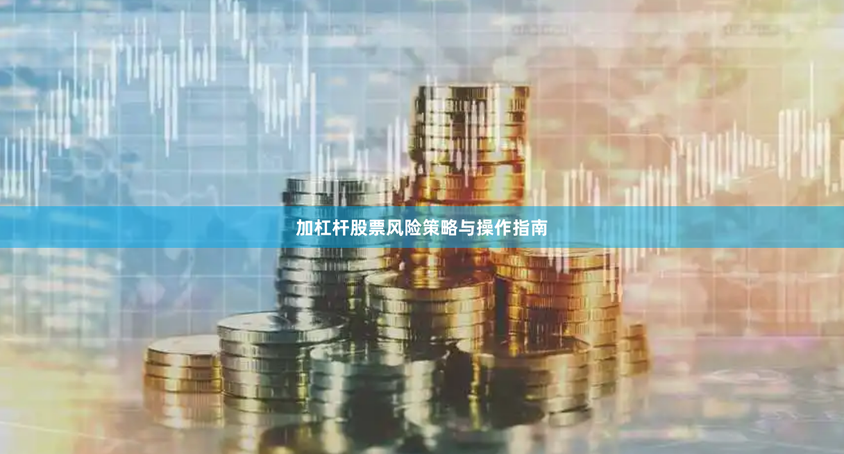 加杠杆股票风险策略与操作指南