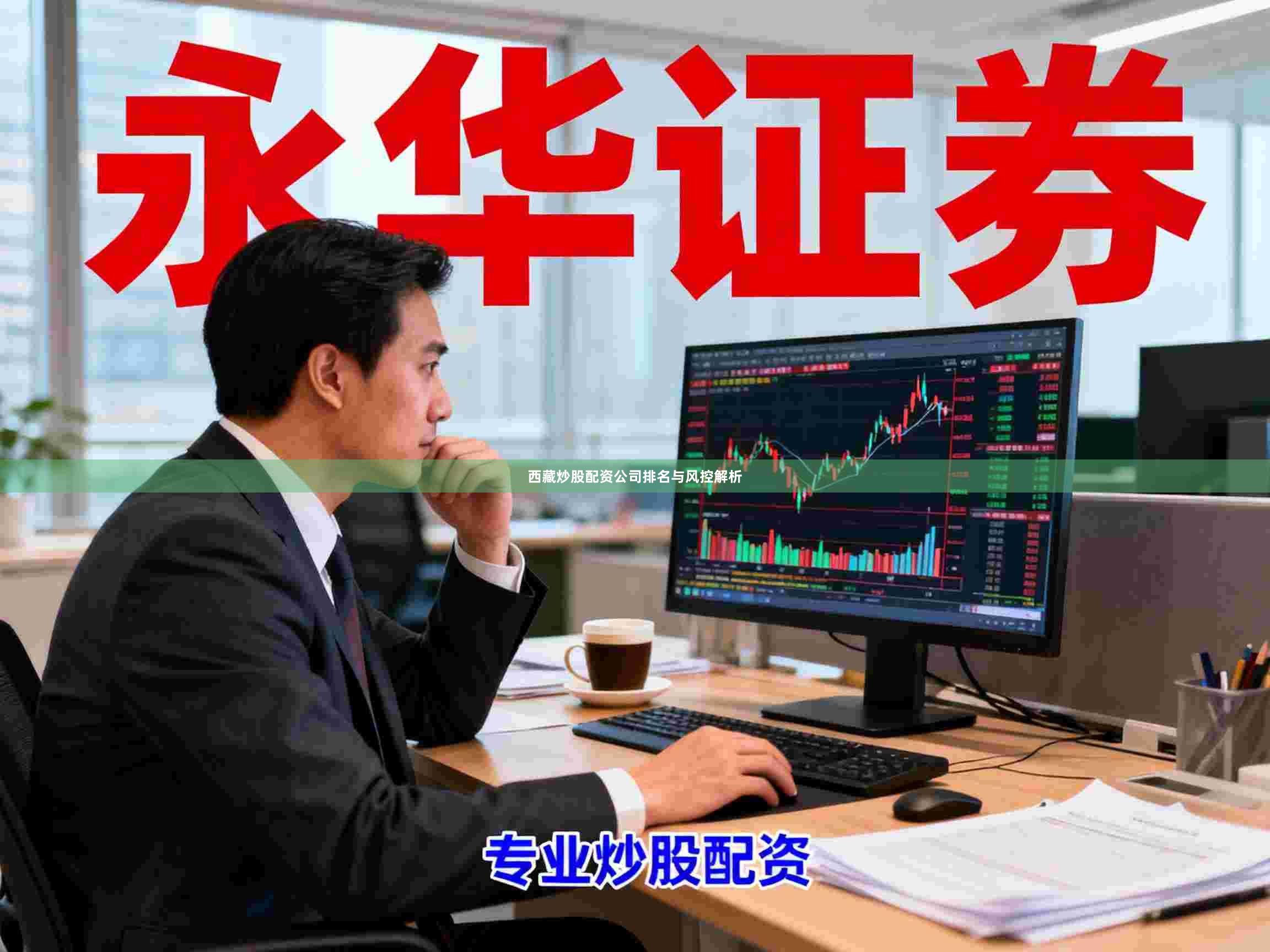 西藏炒股配资公司排名与风控解析